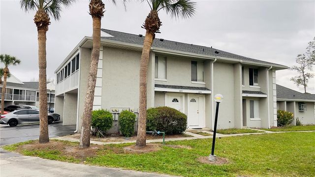 0 WHITE PINE AVENUE, Orlando, FL 32811