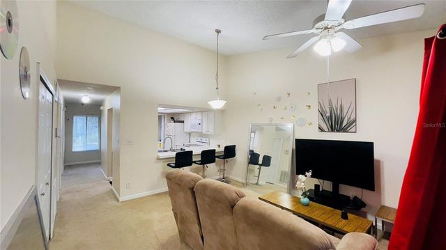 0 WHITE PINE AVENUE, Orlando, FL 32811