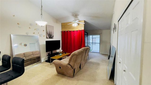 0 WHITE PINE AVENUE, Orlando, FL 32811