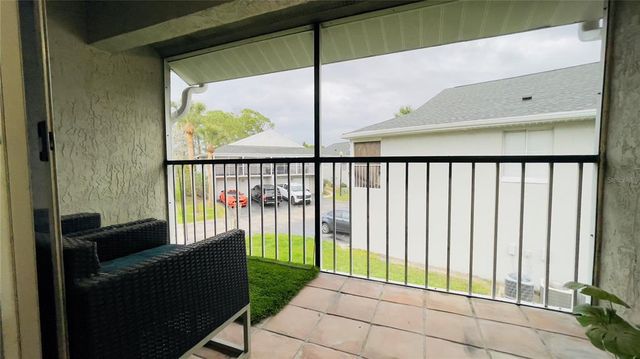 0 WHITE PINE AVENUE, Orlando, FL 32811