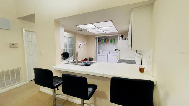 0 WHITE PINE AVENUE, Orlando, FL 32811
