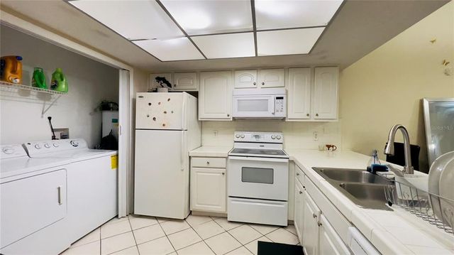0 WHITE PINE AVENUE, Orlando, FL 32811