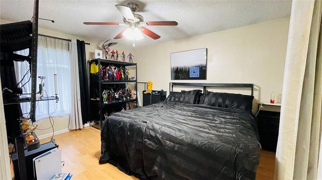 0 WHITE PINE AVENUE, Orlando, FL 32811