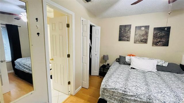 0 WHITE PINE AVENUE, Orlando, FL 32811