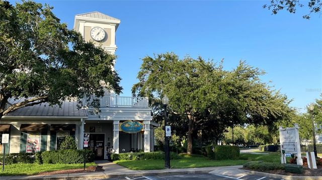 0 WHITE PINE AVENUE, Orlando, FL 32811