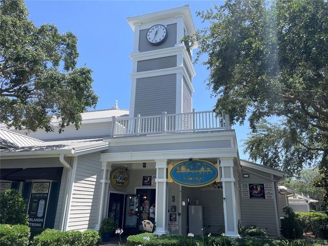 0 WHITE PINE AVENUE, Orlando, FL 32811