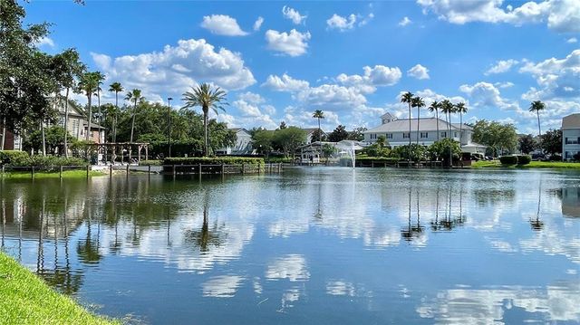 0 WHITE PINE AVENUE, Orlando, FL 32811