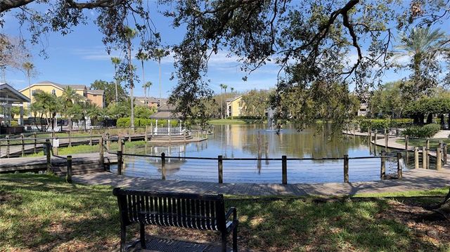 0 WHITE PINE AVENUE, Orlando, FL 32811
