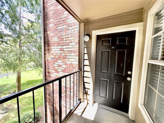 0 WHITE PINE AVENUE, Orlando, FL 32811