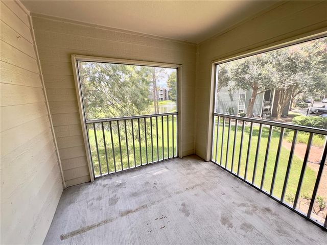 0 WHITE PINE AVENUE, Orlando, FL 32811