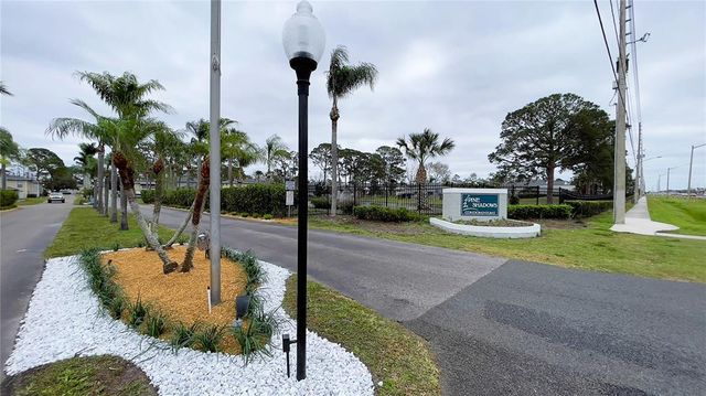 0 WHITE PINE AVENUE, Orlando, FL 32811