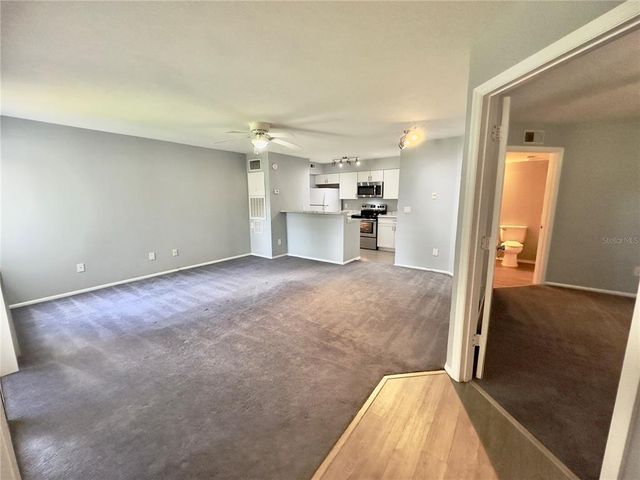 0 WHITE PINE AVENUE, Orlando, FL 32811
