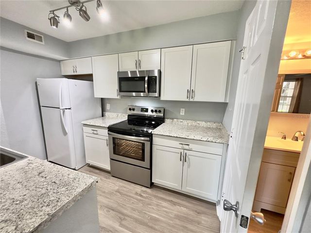 0 WHITE PINE AVENUE, Orlando, FL 32811