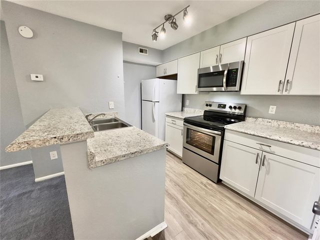 0 WHITE PINE AVENUE, Orlando, FL 32811