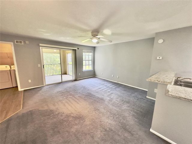 0 WHITE PINE AVENUE, Orlando, FL 32811