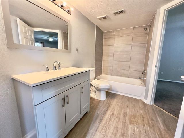 0 WHITE PINE AVENUE, Orlando, FL 32811