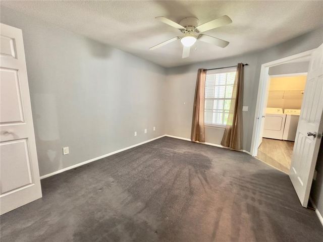 0 WHITE PINE AVENUE, Orlando, FL 32811