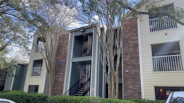 0 WHITE PINE AVENUE, Orlando, FL 32811
