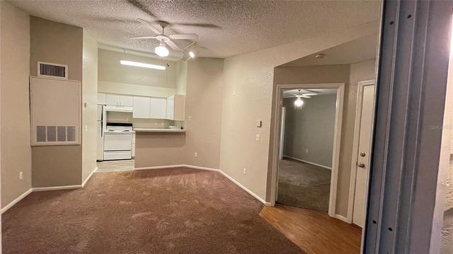 0 WHITE PINE AVENUE, Orlando, FL 32811
