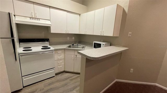 0 WHITE PINE AVENUE, Orlando, FL 32811