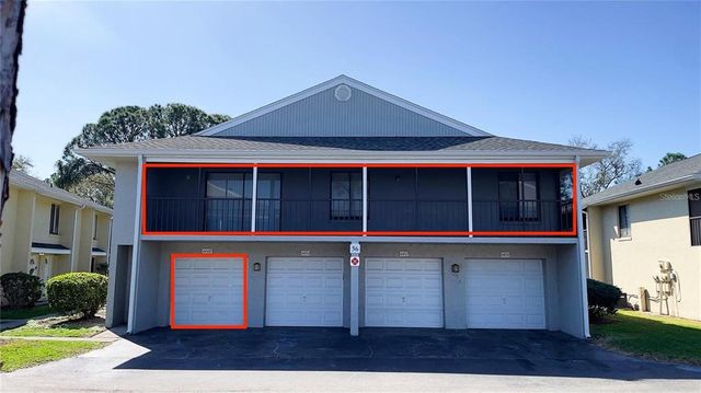 0 WHITE PINE AVENUE, Orlando, FL 32811