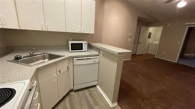 0 WHITE PINE AVENUE, Orlando, FL 32811
