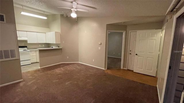 0 WHITE PINE AVENUE, Orlando, FL 32811