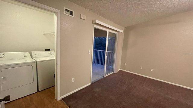 0 WHITE PINE AVENUE, Orlando, FL 32811