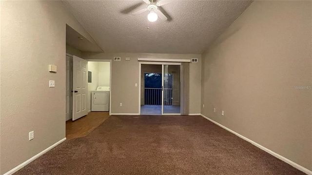 0 WHITE PINE AVENUE, Orlando, FL 32811