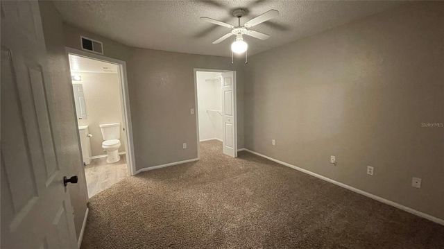 0 WHITE PINE AVENUE, Orlando, FL 32811