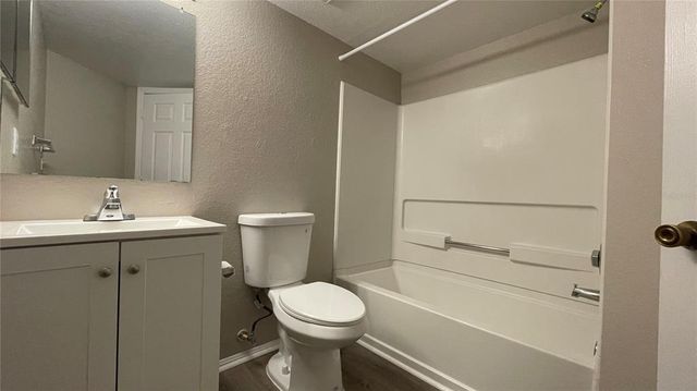 0 WHITE PINE AVENUE, Orlando, FL 32811