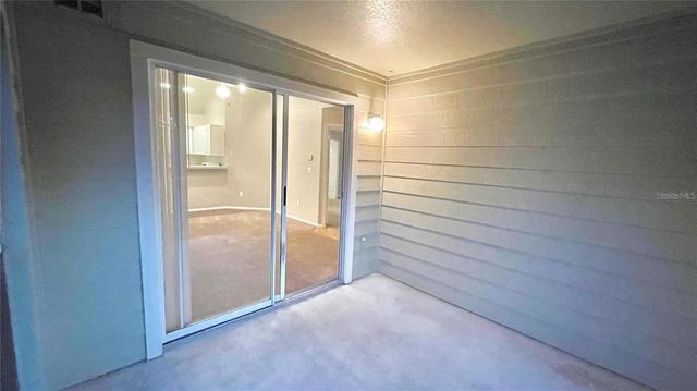 0 WHITE PINE AVENUE, Orlando, FL 32811