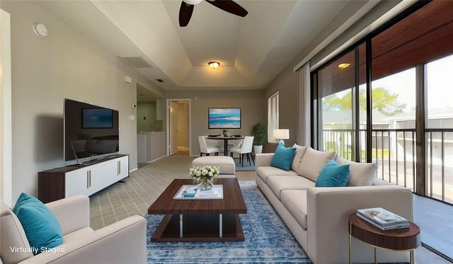 0 WHITE PINE AVENUE, Orlando, FL 32811