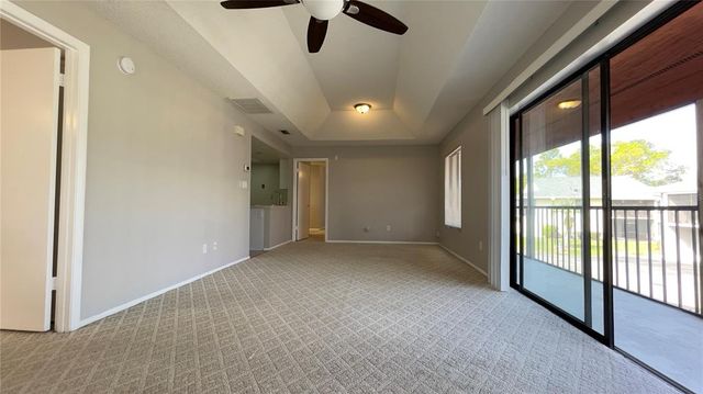 0 WHITE PINE AVENUE, Orlando, FL 32811