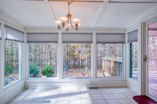 49 Cordoba Way, Hot Springs Village, AR 71909