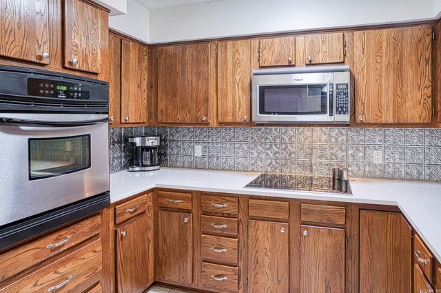 49 Cordoba Way, Hot Springs Village, AR 71909