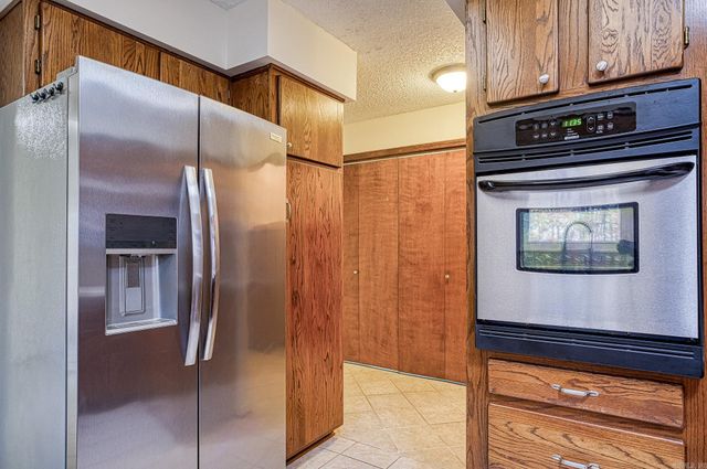 49 Cordoba Way, Hot Springs Village, AR 71909