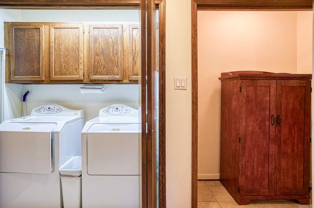 49 Cordoba Way, Hot Springs Village, AR 71909