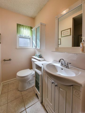 49 Cordoba Way, Hot Springs Village, AR 71909