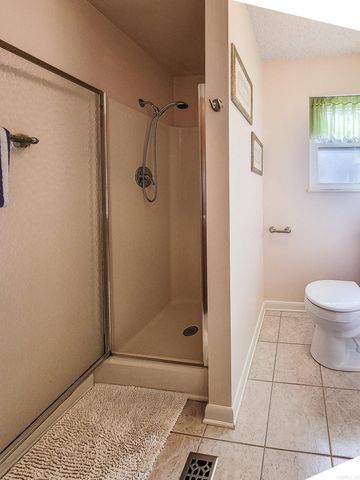 49 Cordoba Way, Hot Springs Village, AR 71909