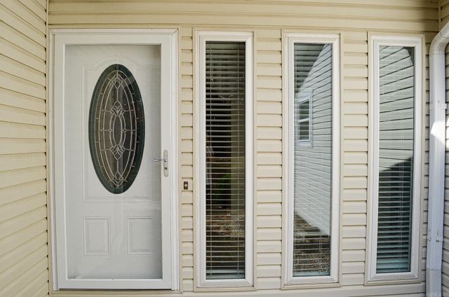 49 Cordoba Way, Hot Springs Village, AR 71909