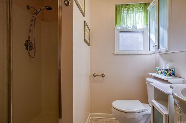 49 Cordoba Way, Hot Springs Village, AR 71909