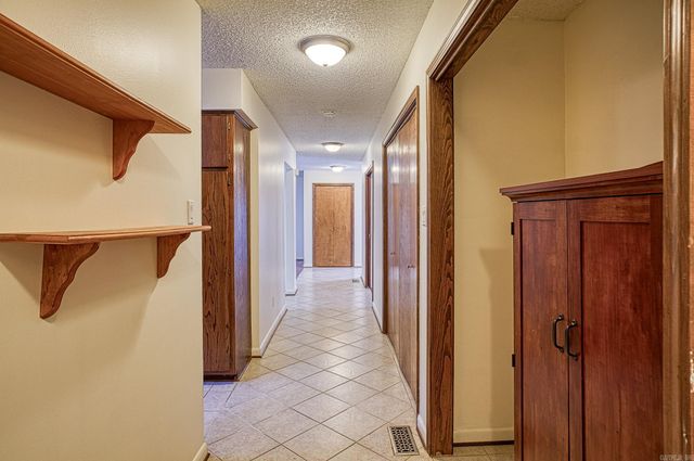 49 Cordoba Way, Hot Springs Village, AR 71909