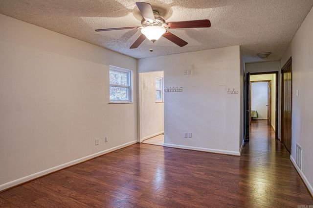 49 Cordoba Way, Hot Springs Village, AR 71909