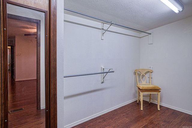 49 Cordoba Way, Hot Springs Village, AR 71909