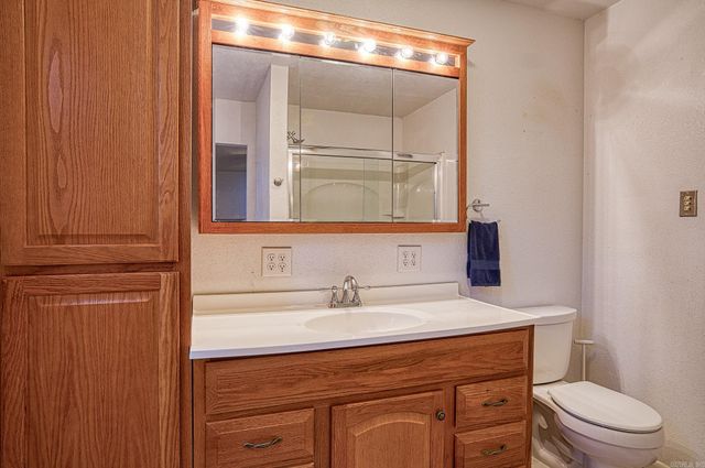 49 Cordoba Way, Hot Springs Village, AR 71909