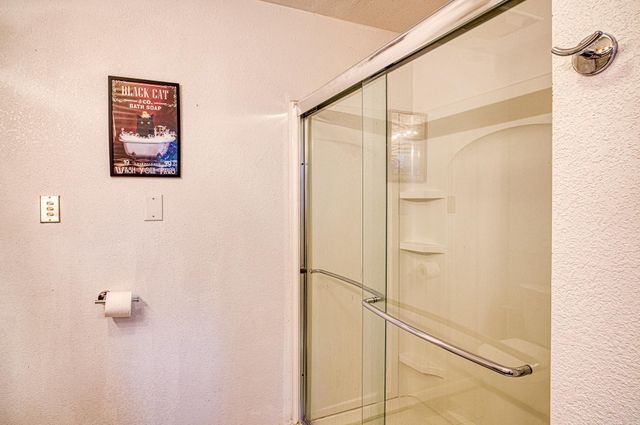 49 Cordoba Way, Hot Springs Village, AR 71909