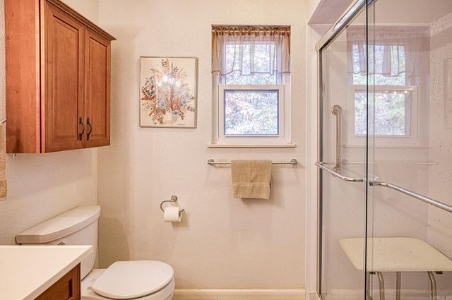 49 Cordoba Way, Hot Springs Village, AR 71909