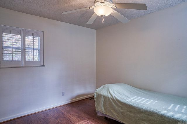 49 Cordoba Way, Hot Springs Village, AR 71909