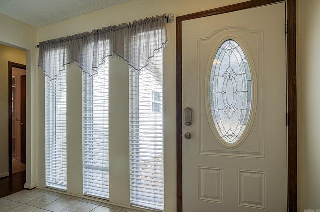 49 Cordoba Way, Hot Springs Village, AR 71909